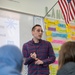 The Traditional: Building Up Students and Building Up Bombs