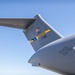 Another day on the Flightline