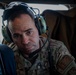 Another day on the Flightline