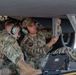 Another day on the Flightline
