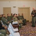 PCO/XO Training