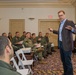 PCO/XO Training