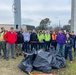 NSA Hampton Roads Cleanup