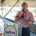 FEMA approves $26.2 Million to rebuild Félix Millán Stadium in Yabucoa