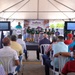 FEMA approves $26.2 Million to rebuild Félix Millán Stadium in Yabucoa
