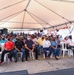 FEMA approves $26.2 Million to rebuild Félix Millán Stadium in Yabucoa
