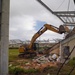 FEMA approves $26.2 Million to rebuild Félix Millán Stadium in Yabucoa
