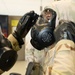 Team Dover enhances readiness during base-wide exercise