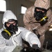 Team Dover enhances readiness during base-wide exercise