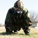 Team Dover enhances readiness during base-wide exercise