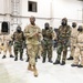 Team Dover enhances readiness during base-wide exercise
