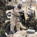Team Dover enhances readiness during base-wide exercise