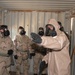 Team Dover enhances readiness during base-wide exercise