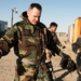 Team Dover enhances readiness during base-wide exercise