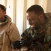 Team Dover enhances readiness during base-wide exercise