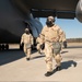 Team Dover enhances readiness during base-wide exercise