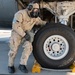 Team Dover enhances readiness during base-wide exercise