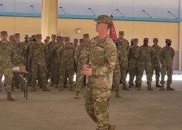 One donation is a potential life saved