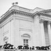 High School Students from the United States Senate Youth Program Participate in a Public Wreath-Laying Ceremony at the Tomb of the Unknown Soldier