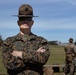 Marines Corps Marksmanship Competition East – Day Four