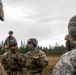 America's First Corps Marksmanship Competition