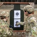 America's First Corps Marksmanship Competition