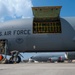 Expanding global reach - MacDill refueling squadrons execute aerial refueling missions