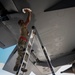 Expanding global reach - MacDill refueling squadrons execute aerial refueling missions