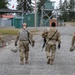 America's First Corps Marksmanship Competition