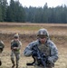 America's First Corps Marksmanship Competition