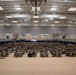 Abraham Lincoln Sailors take advancement exams
