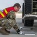 125th Fighter Wing - Readiness Exercise Validation