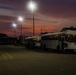 Educators with Lansing, Nashville, Louisville Experience Recruit Training