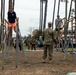 Educators with RS Lansing, Nashville, Louisville Experience Recruit Training