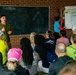 Educators with RS Lansing, RS Nashville, and RS Louisville Experience Recruit Training