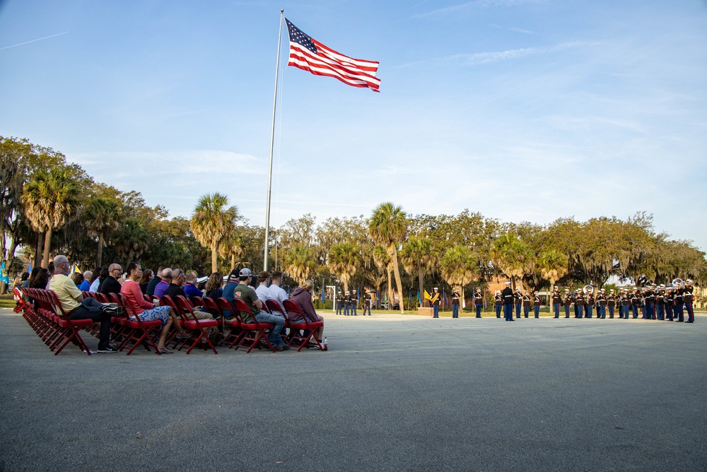 Educators with RS Lansing, RS Nashville, and RS Louisville Experience Recruit Training