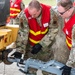 125th Fighter Wing - Readiness Exercise Validation