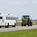 125th Fighter Wing - Readiness Exercise Validation