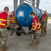 125th Fighter Wing - Readiness Exercise Validation