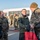 128th Air Refueling Wing Airmen Return From Indo-Pacific Deployment 128th Air Refueling Wing Airmen Return From Indo-Pacific Deployment