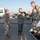 128th Air Refueling Wing Airmen Return From Indo-Pacific Deployment 128th Air Refueling Wing Airmen Return From Indo-Pacific Deployment