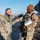 128th Air Refueling Wing Airmen Return From Indo-Pacific Deployment 128th Air Refueling Wing Airmen Return From Indo-Pacific Deployment