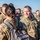 128th Air Refueling Wing Airmen Return From Indo-Pacific Deployment 128th Air Refueling Wing Airmen Return From Indo-Pacific Deployment