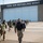 128th Air Refueling Wing Airmen Return From Indo-Pacific Deployment 128th Air Refueling Wing Airmen Return From Indo-Pacific Deployment