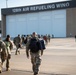 128th Air Refueling Wing Airmen Return From Indo-Pacific Deployment