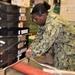 NMRTC Bremerton Material Management efforts support Defense Logistics Agency