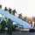 128th Air Refueling Wing Airmen Return From Indo-Pacific Deployment 128th Air Refueling Wing Airmen Return From Indo-Pacific Deployment