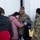 128th Air Refueling Wing Airmen Return From Indo-Pacific Deployment 128th Air Refueling Wing Airmen Return From Indo-Pacific Deployment
