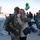 128th Air Refueling Wing Airmen Return From Indo-Pacific Deployment 128th Air Refueling Wing Airmen Return From Indo-Pacific Deployment