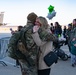 128th Air Refueling Wing Airmen Return From Indo-Pacific Deployment